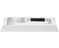 Electrolux PRALKA ELECTROLUX EW2TN5061FP - 1374516 - zdjęcie 2